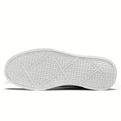Men's Skate Shoes Wear resistant Non Slip Casual Shoes For Youth
