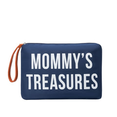 Large Capacity Multifunction Mommy Tote Bags Diaper Set