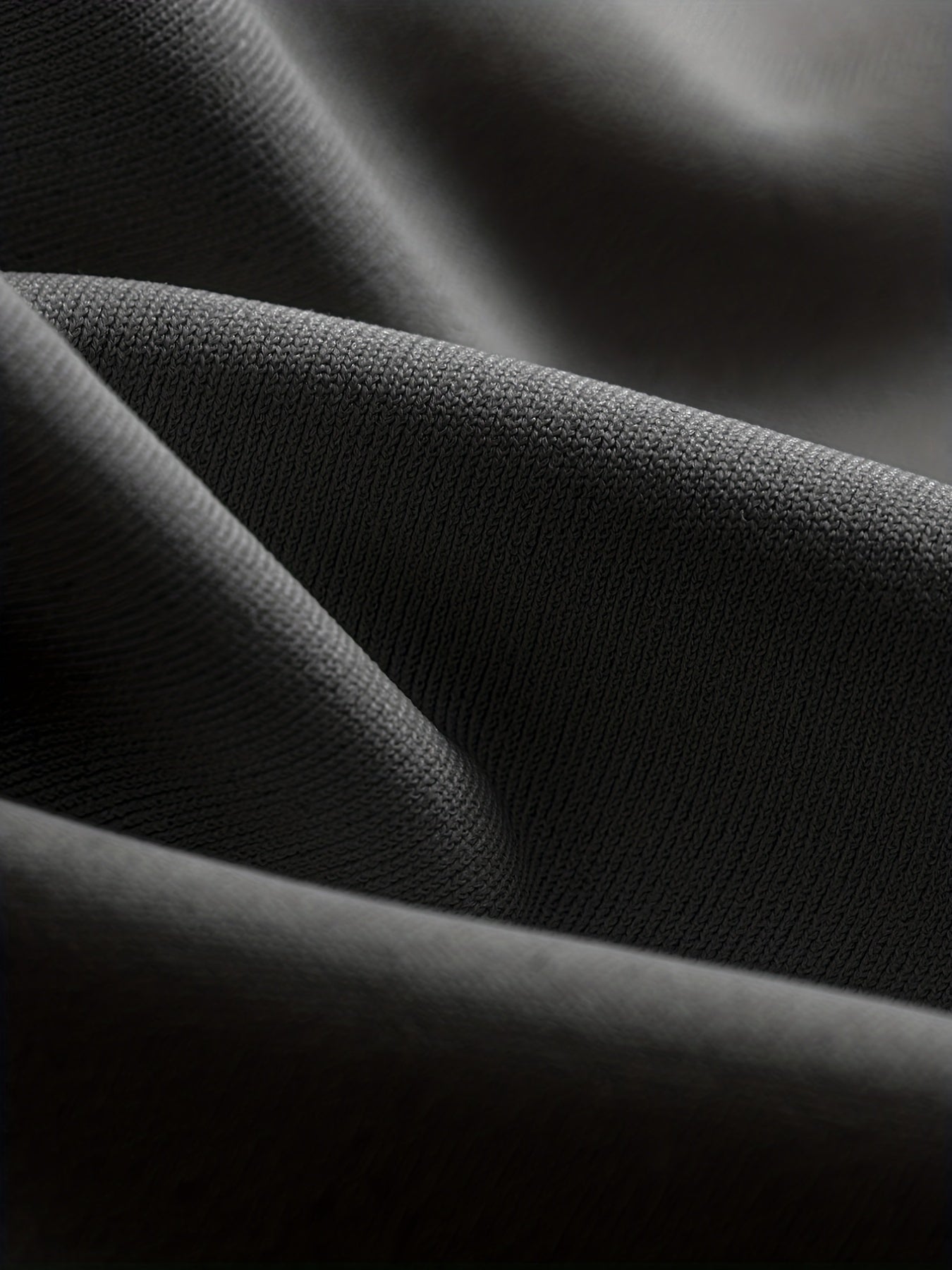 Full Coverage Bra Breathable Women's Lingerie