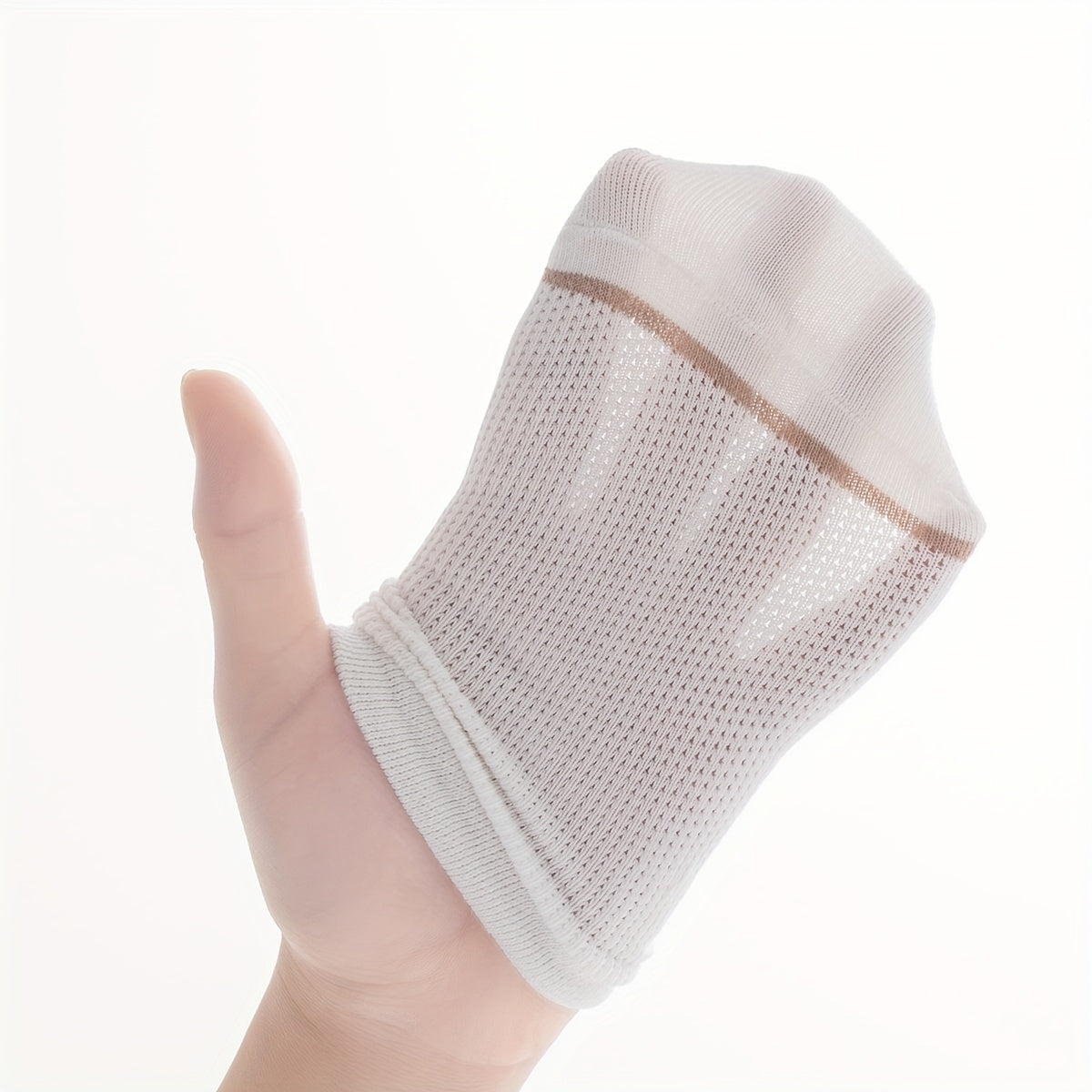 6 Pairs Sports Ankle Socks for Women