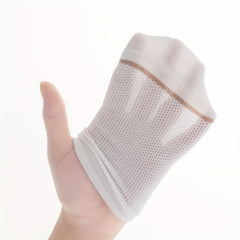 6 Pairs Sports Ankle Socks for Women