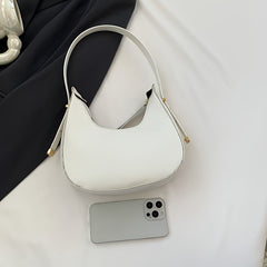 Stylish Hobo Bag Shoulder Purse & Handbag for Women