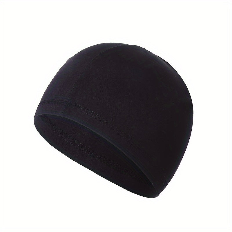 Skull Caps Helmet Liner Thermal Watch Cap Halloween Decorations