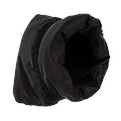 2pcs Faucet Winter Anti-freeze Cover Prevent Ice Formation