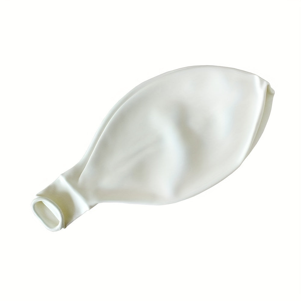 Chailert Balloon 44 Cm Giant Balloon for Party Decoration 1 Piece