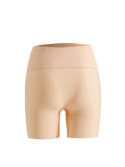 High Waist Seamless Tummy Control Panties
