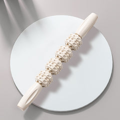 Deep Tissue Massage Stick for Muscle Relief