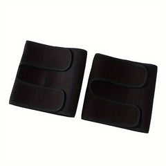 Thigh Trainer Set - Up To 70kg - Sweat Wraps for Weight Loss