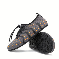Women's Quick Drying Water Shoes for Beach Yoga Fitness