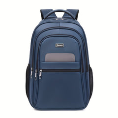 1pc Laptop Backpack