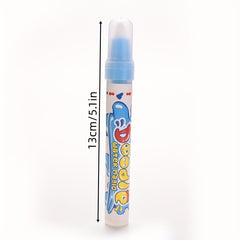 Magical Water Drawing Pen for Kids - Preschool Education Toy