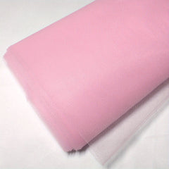 137 X 20 Yards Tulle Fabric Roll Bolt Tulle Ribbon For Tutu Tulle Skirt