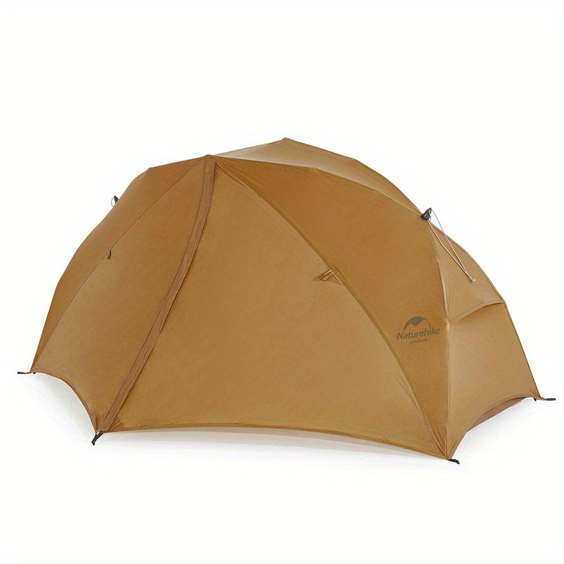 Portable Quick Open Tent Waterproof for Camping