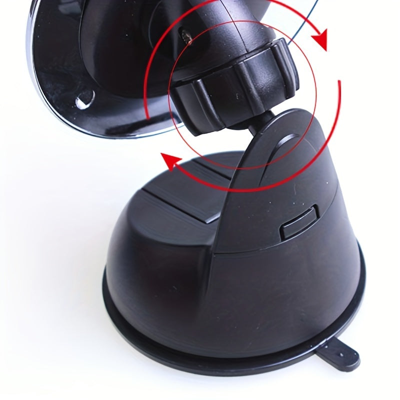Car Baby Observation Mirror 360 No Border No Dead Corner Baby Observation Mirror