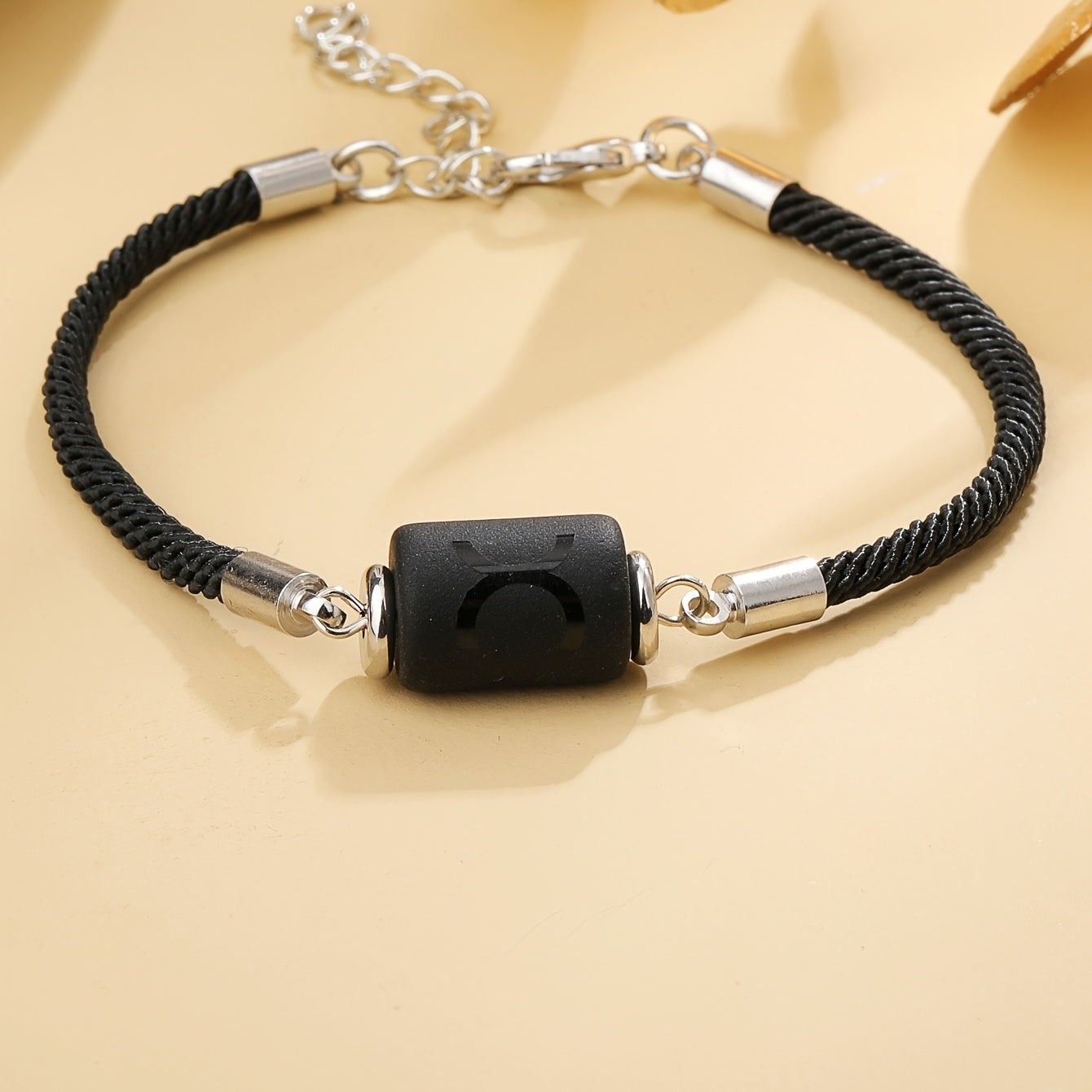 Constellation Protection Bracelet - Sweet Gift for Friends