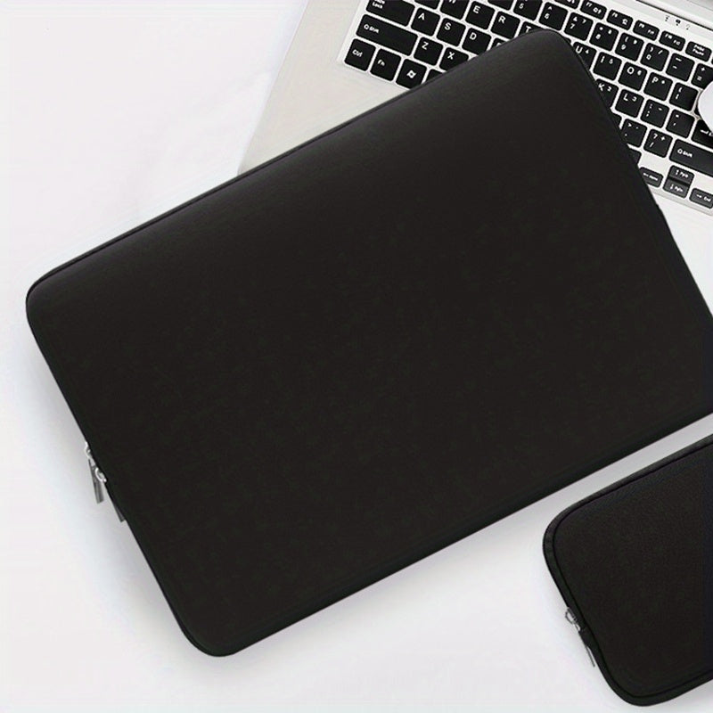 Portable Lightweight Laptop Bag for 30-48cm Laptop