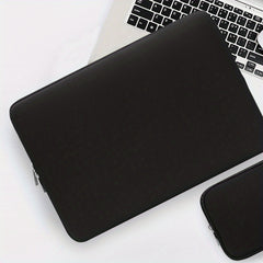 Portable Lightweight Laptop Bag for 30-48cm Laptop