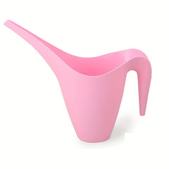 Long Mouth Plant Watering Can Large Capacity Garden Tool