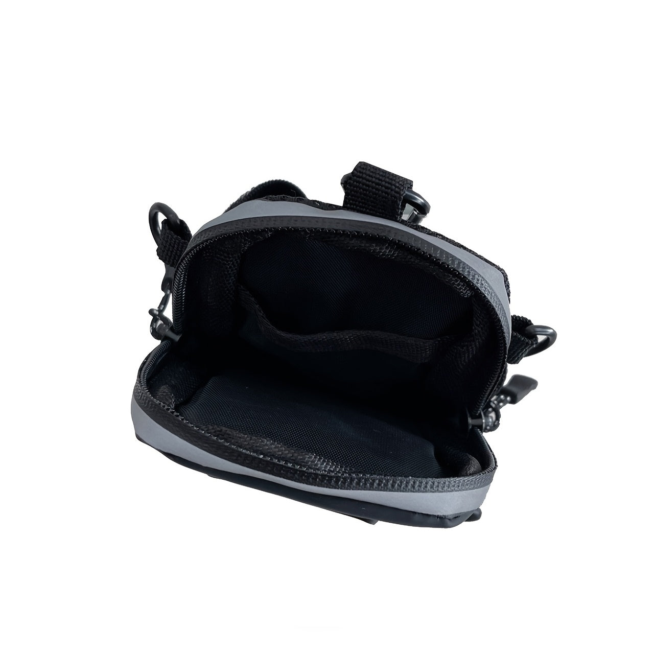 Sports Arm Bag for Running Cycling Men and Women Outdoor Phone Bag