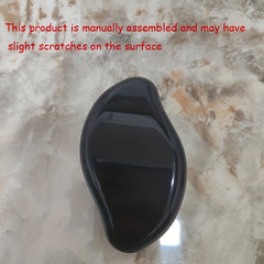 Portable Reusable Hair Removal Instrument For Women