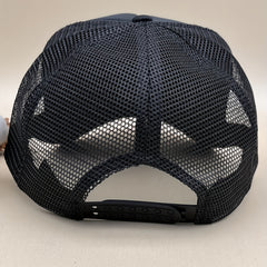 Adjustable Coconut Tree Pattern Baseball Cap for Outdoor Sport