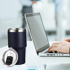 6pcs Replacement Rubber Cover Seal for 16-20oz Cups