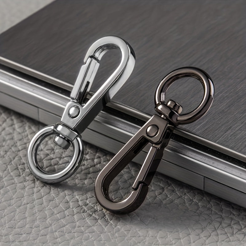 1pc Phone Rope Hook Key Chain for Hanging Hardware Accessories