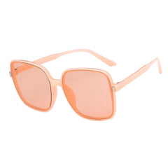 Polarized Sports Sunglasses UV400 Protection Comfortable for Cycling Golf Skiing