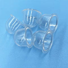 5pcs 10pcs 15pcs 20pcs Carburetor Primer Bulb Bubble Chainsaw Brush Cutter