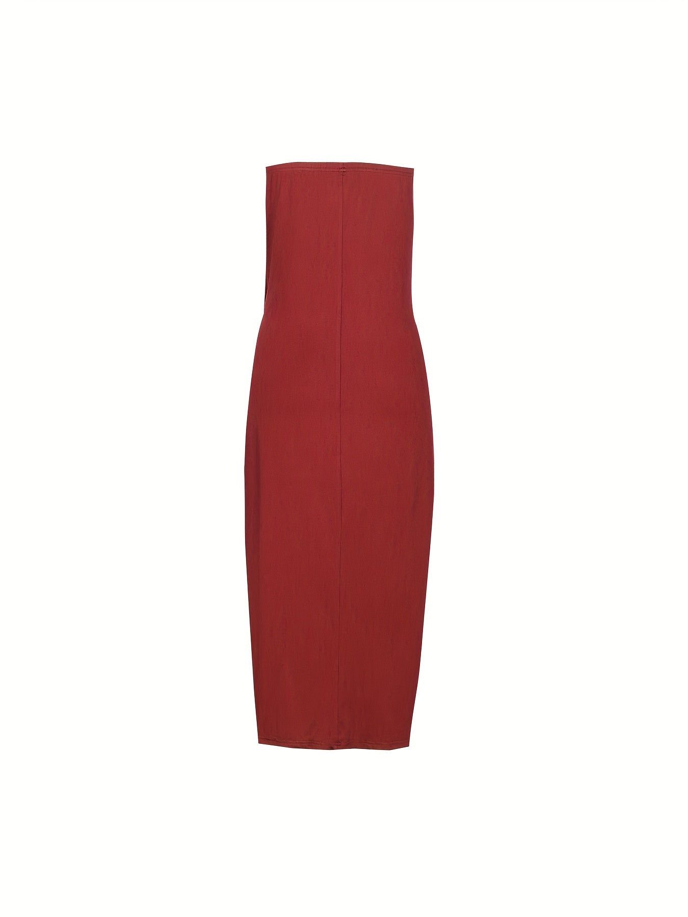  Sexy 2 Piece Set: Long Sleeve Cardigan & Bodycon Dress