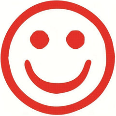 Encouragement Stamp for Elementary Students