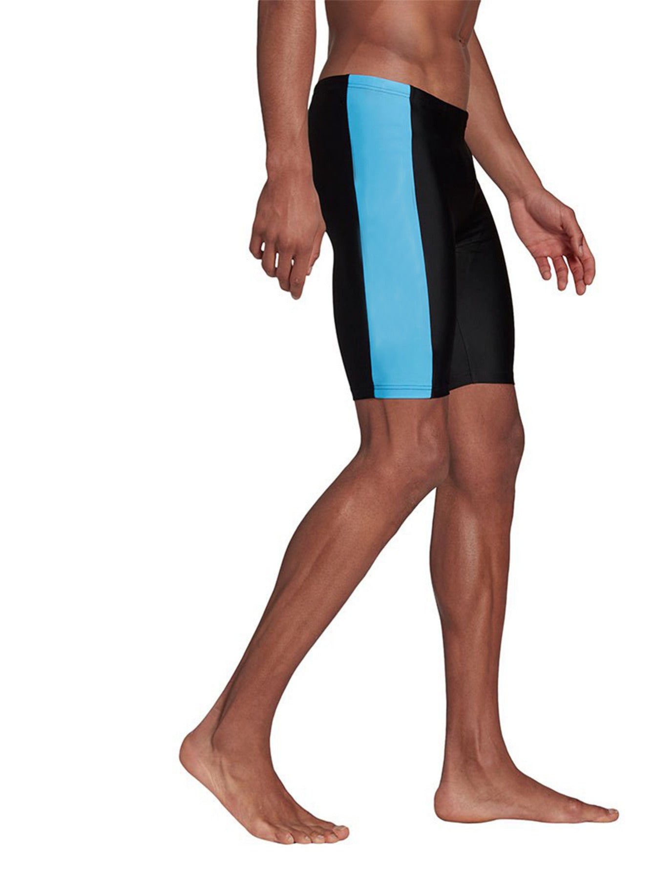 Men's Swim Trunks for Beach and Pool
