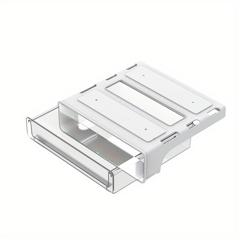 Office Desk Storage Box: Maximize Space and Efficiency