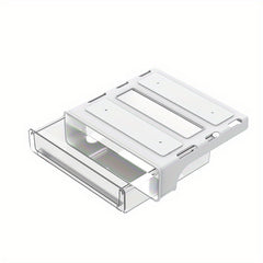 Office Desk Storage Box: Maximize Space and Efficiency