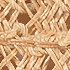 Women Men's Beach Straw Hat Sun Hat Cap