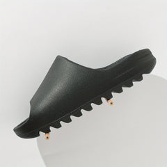 Unisex Non Slip Platform Slides for Summer Comfort