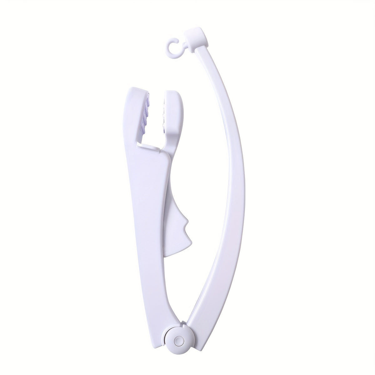 Wooden Mobile Foldable Bedside Toy