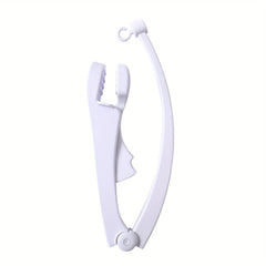 Wooden Mobile Foldable Bedside Toy