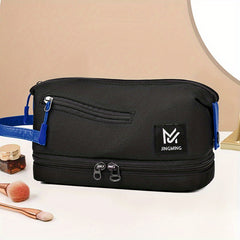 Portable Large Capacity Travel Storage Bag Cosmetics Bag