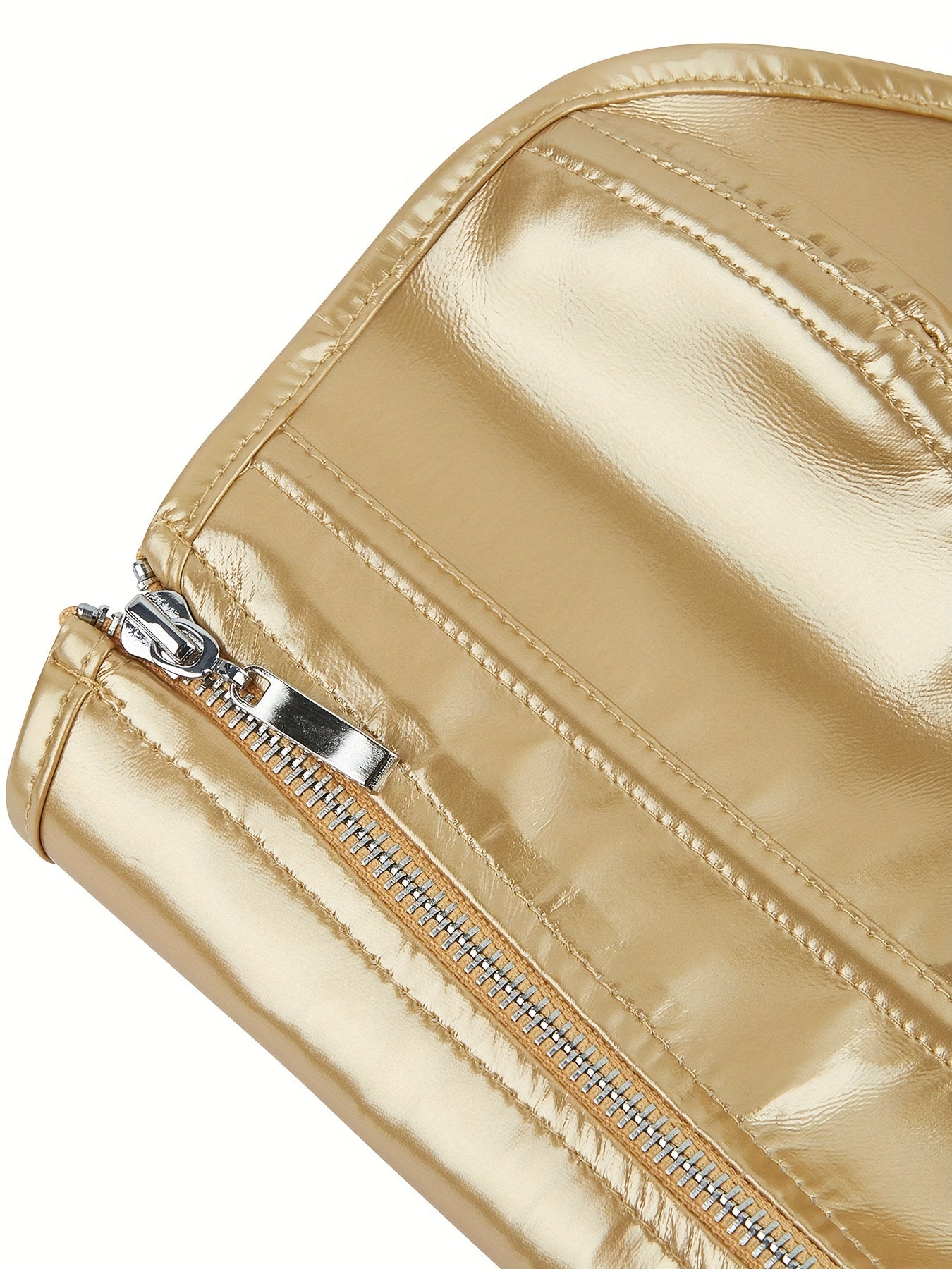 Strapless Corset Bustier Tummy Control Body Shaper