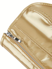 Strapless Corset Bustier Tummy Control Body Shaper