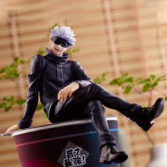 Anime Doll Ornaments Model Dolls Car Accessories Gift