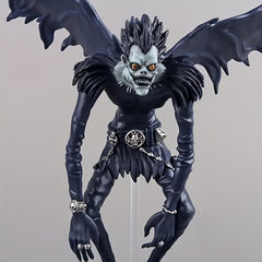 Anime Movie Series Action Figures Toys & Decor