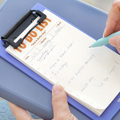 American Functional Journal Set