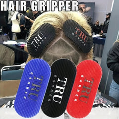 Salon Hair Stickers Hair Holder Grips Hairdressing Supplies Accessories