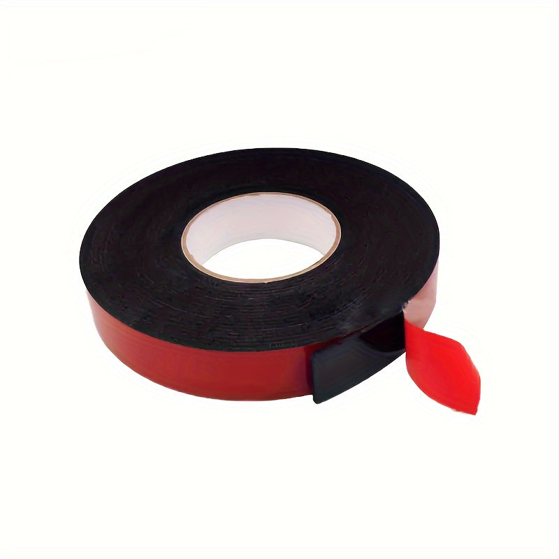 1pc Double Sided Adhesive Foam Tape Mounting Fixing Pad Sticky Tape