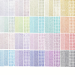 165pcs Adhesive Rhinestones for Crafts Makeup Decor