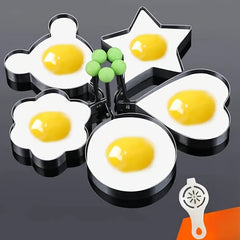 Egg Yolk Separator for Baking Protein Filter