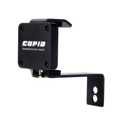 Smartphone Camera Bow Mount Holder For Compound & Recurve Bow