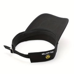 Top Hat Female Retro Happy Face Baseball Cap Outdoor Sun Hat